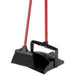 Libman 919, Lobby Broom and Dust Pan