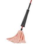 Libman 990, Big Wonder Mop