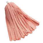 Libman 991, Big Wonder Mop Refill