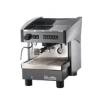 Magister ES60, STILO Single Group Automatic Espresso Machine with Steam Wand, 110V ,1600W