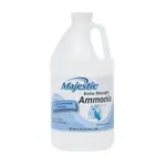 Majestic AA1, 1-Gallon Ammonia, 4/CS
