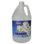 Majestic AA1-X, 1-Gallon Ammonia, EA