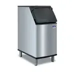 Manitowoc D400, Ice Bin for Ice Machines