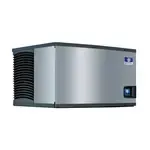 Manitowoc IDT0300A, Air Cooled Cube-Style Commercial Ice Machine