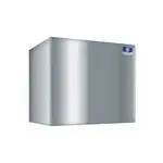 Manitowoc IDT1500AP, Cube-Style Commercial Ice Machine
