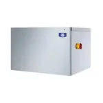 Manitowoc IDT1900WM, Cube-Style Commercial Ice Machine