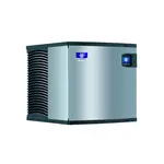 Manitowoc IRT0620W, Cube-Style Commercial Ice Machine