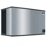 Manitowoc IRT1900N, Cube-Style Commercial Ice Machine