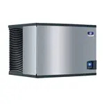 Manitowoc IYP0500A, Cube-Style Commercial Ice Machine