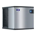 Manitowoc IYT0620W, Cube-Style Commercial Ice Machine