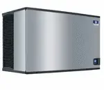Manitowoc IYT1900N, Cube-Style Commercial Ice Machine