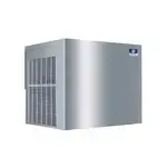 Manitowoc RFF1300W, Flake-Style Commercial Ice Machine