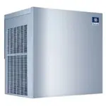 Manitowoc RFK0320AZ, Flake-Style Commercial Ice Machine