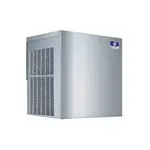 Manitowoc RFK0620AZ, Flake-Style Commercial Ice Machine