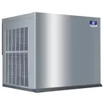 Manitowoc RFK1300AZ, Flake-Style Commercial Ice Machine