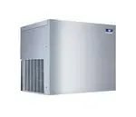 Manitowoc RFP0320A, Flake-Style Commercial Ice Machine