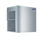 Manitowoc RNK1100AZ, Nugget-Style Commercial Ice Machine