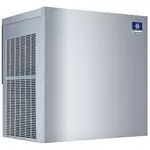 Manitowoc RNP0620W, Nugget-Style Commercial Ice Machine