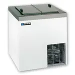 Master-Bilt DC-4D, Ice-Cream Dipping Cabinet