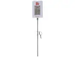 Maverick CT-04, Digital Thermometer