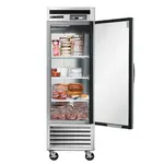 Maxx Cold MCF-23FDHC Reach-In Freezer, Single Door, Bottom Mount