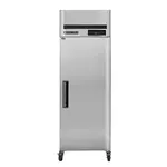 Maxximum Maxx Cold MCFT-23FDHC Reach-In Freezer, Single Door, Top Mount