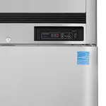 Maxx Cold MCFT-49FDHC Reach-In Freezer, Double Door, Top Mount