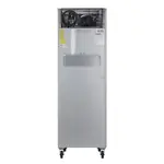 Maxx Cold MXCR-19FDHC Reach-in Refrigerator, Single Door, Top Mount