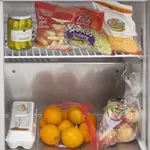 Maxx Cold MXCR29MHC Single Door Mega Top Prep Unit