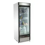 Maxx Cold MXM1-16FHC Merchandiser Freezer, Free Standing