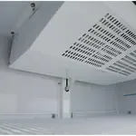 Maxx Cold MXM2-48RSBHC Merchandiser Refrigerator, Free Standing