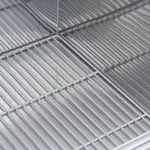 Maxx Cold MMXMC49HC 12 Crate Capacity Milk Cooler