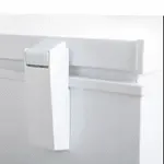 Maxx Cold MXSH30.0SHC 30 Cu ft Single Lid Solid Top Chest Freezer