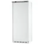Maxx Cold MXX-23FHC White Economy Reach-In Freezer
