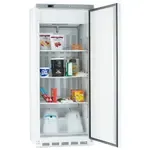 Maxx Cold MXX-23FHC White Economy Reach-In Freezer