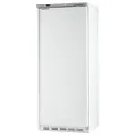 Maxx Cold MXX-23RHC Economy Reach-In Refrigerator