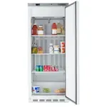 Maxx Cold MXX-23RHC Economy Reach-In Refrigerator