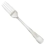 0023-06, Caspian Salad Fork, 18/0 Medium Weight, DZ