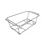 10036, Full Size Chafing Dish Wire Rack, EA