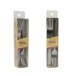 2108-05, 7.5 Inch Dinner Fork 18/0 Stainless Steel, DZ
