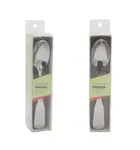 3101-01, 6.38-Inch Heavy Duty Teaspoon 18/0 Stainless Steel, DZ