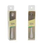 3111-01, 6 Inch Jasmine CPK Teaspoon Heavy Duty 18/0 Stainless Steel, DZ