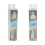 3115-01, 6.25-Inch Heavy Duty Teaspoon 18/0 Stainless Steel, DZ