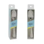 3115-03, 7.38-Inch 18/0 Stainless Steel Dinner Spoon Heavy Duty, DZ