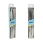 3115-08, 9.25-Inch Heavy Weight 18/0 Stainless Steel Dinner Knife, DZ