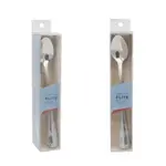 8102-02, 7.37-Inch Elite Iced Tea Spoon Extra Heavy Duty, DZ