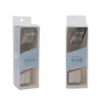 8102-04, 5.88-Inch Extra Heavy Duty Bouillon Spoon Stainless Steel, DZ