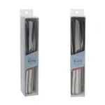 8102-08, 9.25-Inch Elite CPK Dinner Knife Extra Heavy Weight, DZ