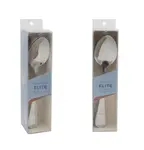 8102-10, 8.25-Inch Extra Heavy Duty Tablespoon 18/8 Stainless Steel, DZ