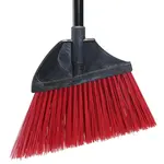 Maxiplus 91284-12, 14-Inch Angle Broom Unflagged, EA